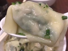 -大食代美食广场(上海中心店)