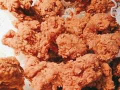 -比格比萨自助(国展店)