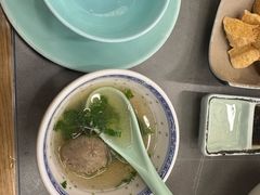 -万达广场(松江店)