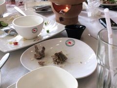 -威尼斯西餐厅(古镇店)