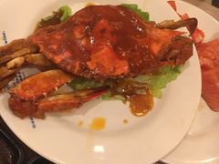 -星伦多 自助料理(圆融店)