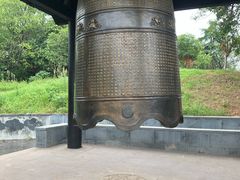 -太子山公园(园东路)