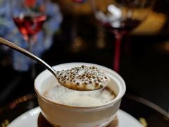 -潮上潮(南中环店)