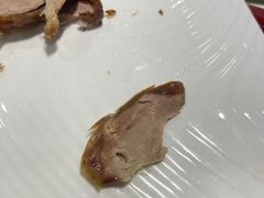 -东四民芳餐厅(世茂工三店)