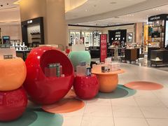 -DFS迪斐世(澳门新濠天地店)