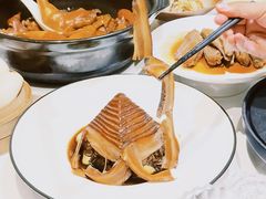 -南麓·浙里(外滩店)