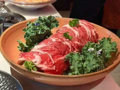 -芸山季·云南野生菌火锅(人民广场来福士店)