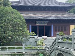 -慧因高丽寺