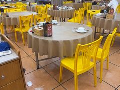 -202特色排档(洪文店)