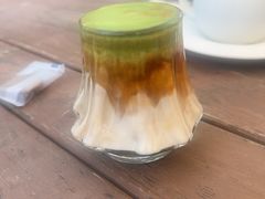 -萤火虫咖啡(砖著店)