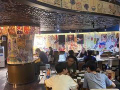-将太无二·北美传奇寿司(瑞士公寓店)