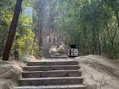 -云龙山