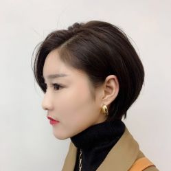 -5M+私人定制