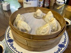 -勤德兴(湖滨路店)