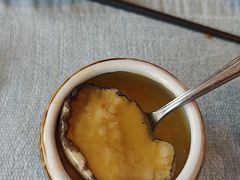 -威海蓝海御华大饭店·蓝钻美食自助百汇