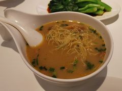 -翠华餐厅(维璟印象城店)
