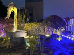 -湘力力小院·鱼汤泡饭(枫林路店)