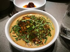 -海底捞火锅(公益西桥店)