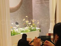 -小仙女采耳·按摩·SPA(深圳旗舰店)