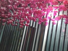 -繁花足道(梅江店)