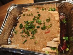-KAOTOWN烤堂•烧烤(海汇港店)