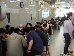 -穆彦华逍遥镇胡辣汤(岗坡路店)