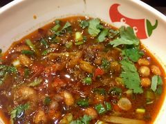 -自贡好吃客(科华店)