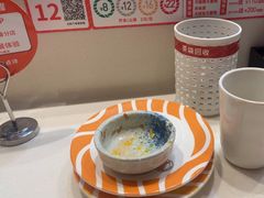 -新一番三文鱼寿司(红城湖店)