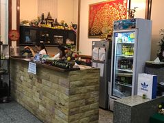 -新月水疗保健中心(2号店)