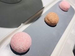 -雲蜀龙阁·金牌水煮鱼(方庄店)