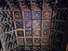 -报恩寺(平武县)