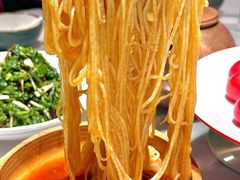 -大鸭梨烤鸭(望京店)