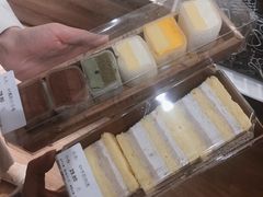 -Olé精品超市(苏州中心店)