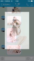 COCO BABY 影像馆-时光纪全家福·母女写真