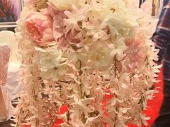 -金翠皇宫粤菜·点心·海鲜(科技园店)