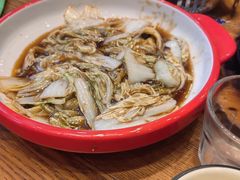 -荣鹏风味烀饼总店