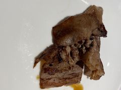 -铁板诱惑法式铁板烧(大卫城店)