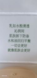 -谷雨官方旗舰店