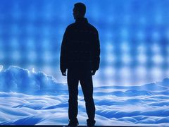 -大悦城(沈阳中街店)