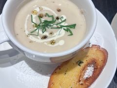 -卡朋西餐(宝安大仟里店)