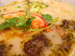 -卡朋西餐(较场西路店)