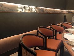 -望海湾海鲜楼·海鲜(开发区店)