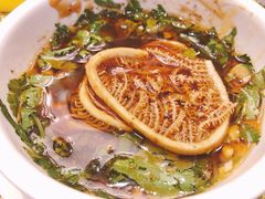 -红鼎坊·老成都火锅(新南门店)