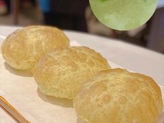 -炳胜品味(珠江新城店)