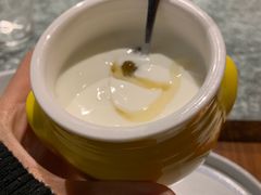 -纳瓦新疆菜(银都店)