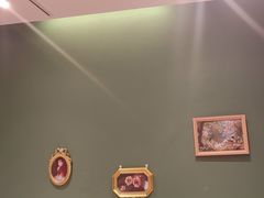 -剧狐剧本杀(徐汇1号店)