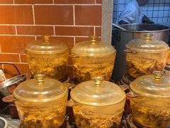 -闽南厝·闽南菜(福隆店)