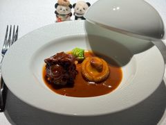 -子福慧(虹桥店)