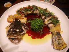 -觅唐MITONG(鸟巢店)
