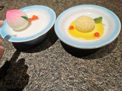 -北平食府(菜市口店)